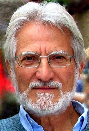 Miguel Sáenz
