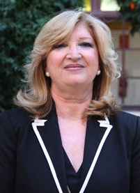 Ángela López de Sá