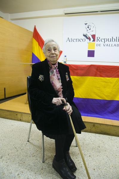 Adelina Kondratieva 1