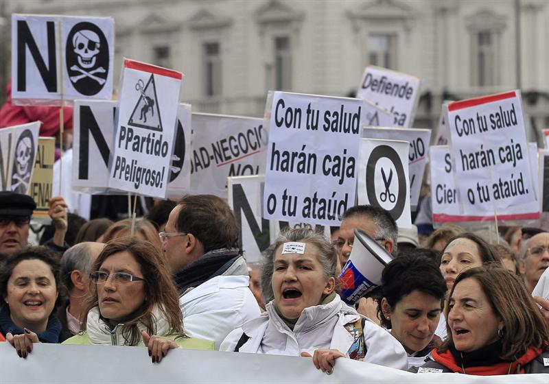 Manifestación Sanidad 20121216_634912640758798023w