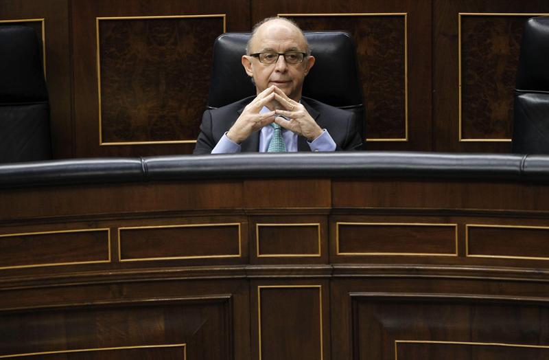 cmontoro