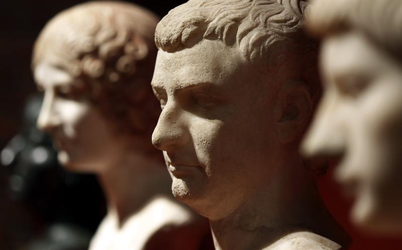 pompeya