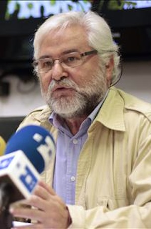 Jaime_Ruiz_víctimas_franquismo