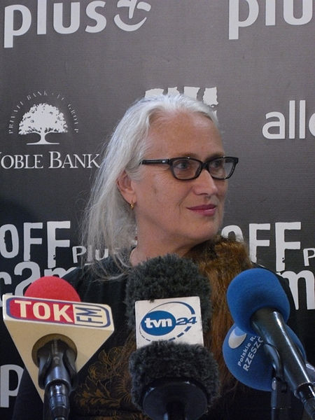 Jane_Campion_premios_a_Mujeres