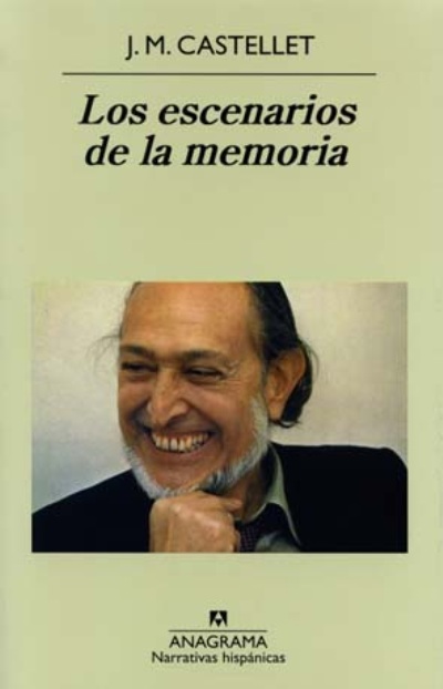 Los_escenarios_de_la_memoria_Castellet