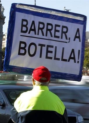 sindicatos_huelga_limpieza