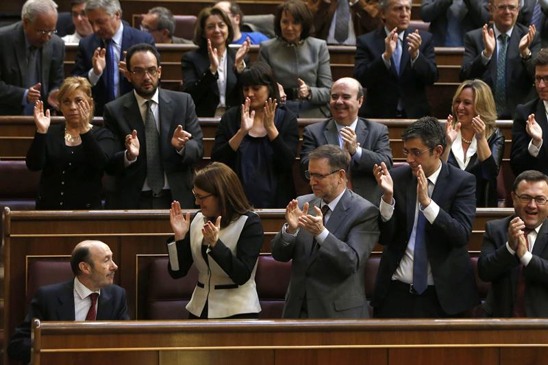 Diputados_socialistas_DEN2014