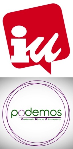 Imagen_corporativa_IU_Podemos