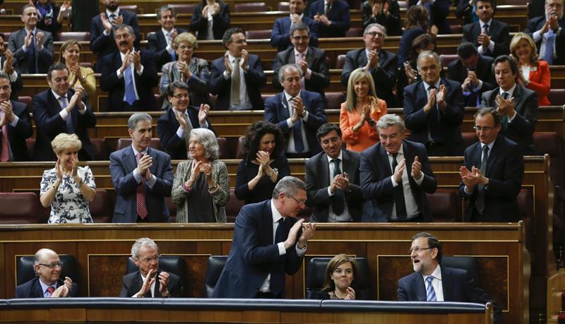 Rajoy_y_Rubalcaba_diputados_PP_DEN2014