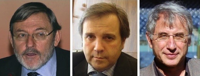 Aspirantes_cabeza_lista_PSOE_Madrid