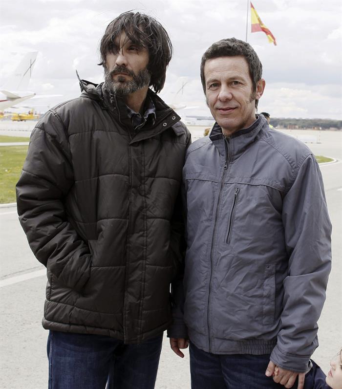 Espinosa_Garcia_Vilanova_2