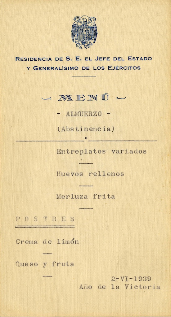Menú_de_Franco_2_6_39