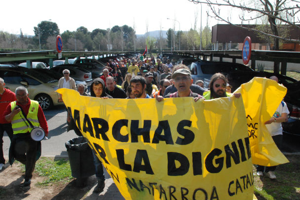 Marchas_de_la_Dignidad_Columna_nordeste