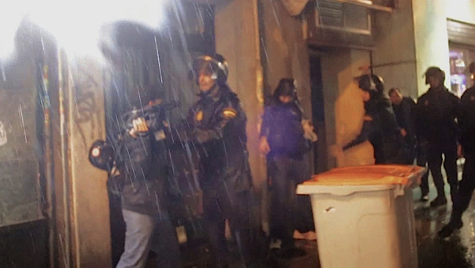 policía_periodistas_agredidos