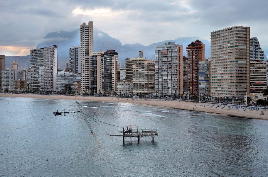 Benidorm_2014_cambio_climático