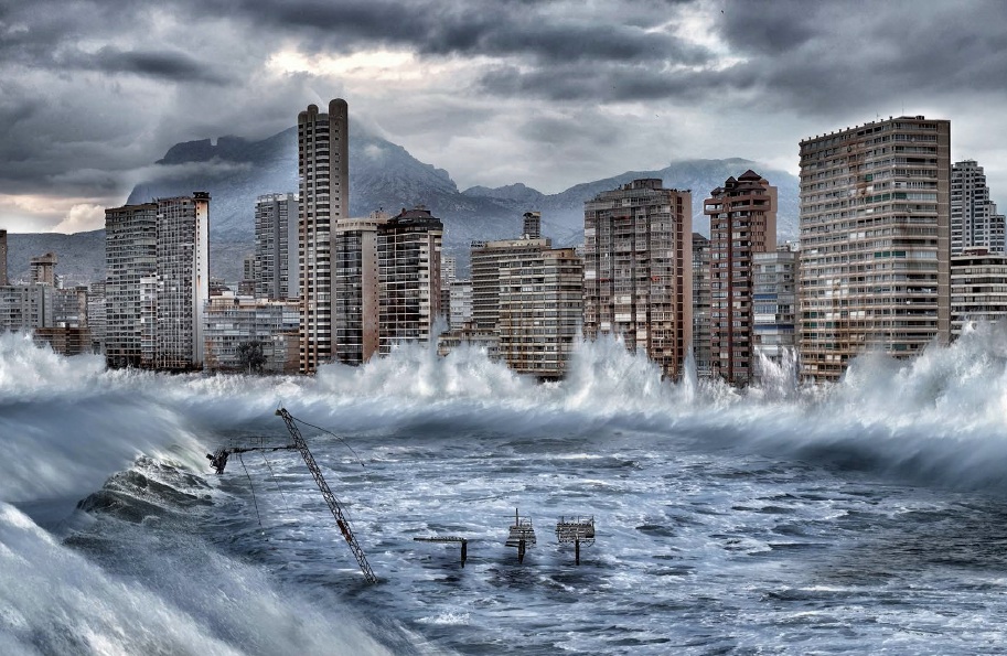Benidorm_2100