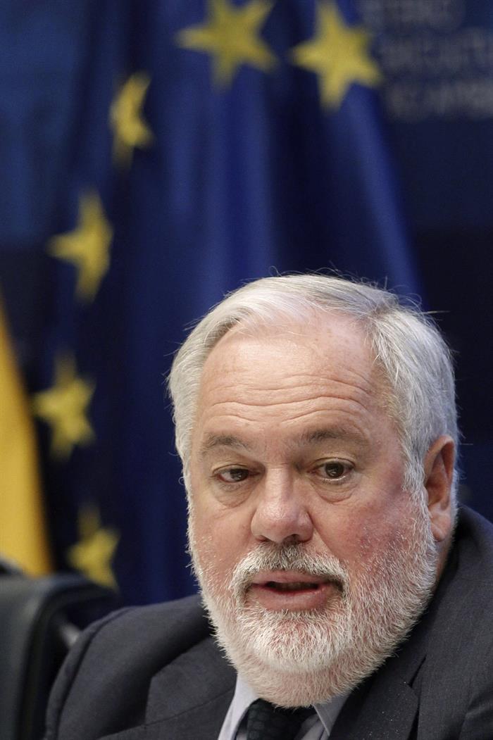 Cañete_perfil