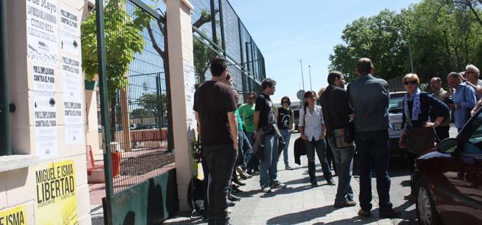 Ciudad_Real_22M