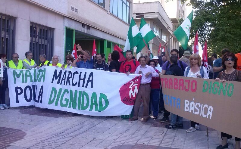Ecija_Sevilla_22M