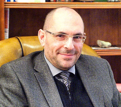 Elpidio_Silva