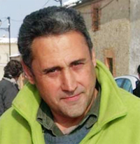 Esteban_Cabal