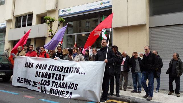Euskadi_22M