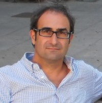 Jordi_Sebastià