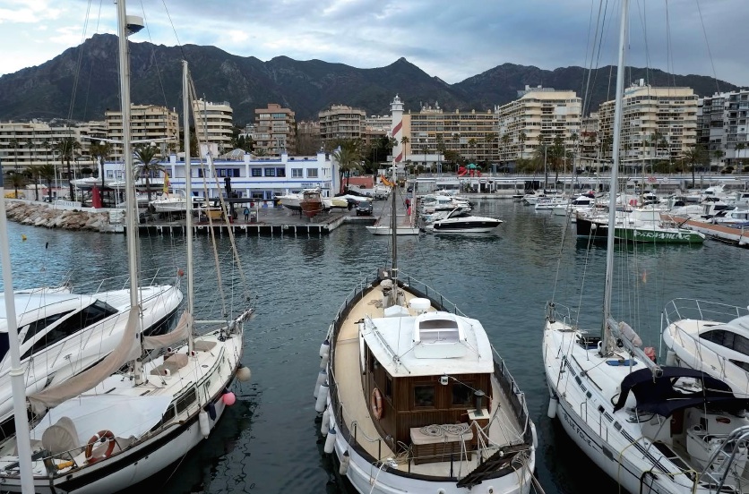 Marbella_2014