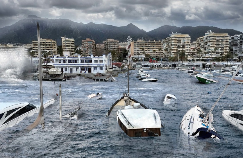 Marbella_2100