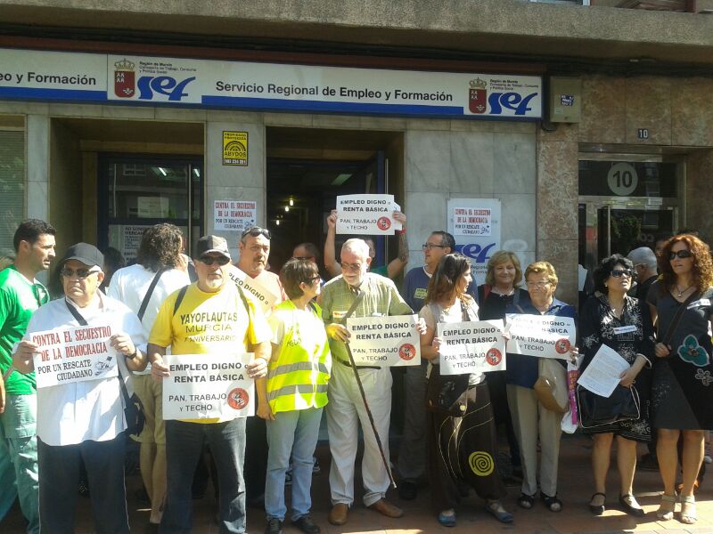 Murcia_22M-jpg