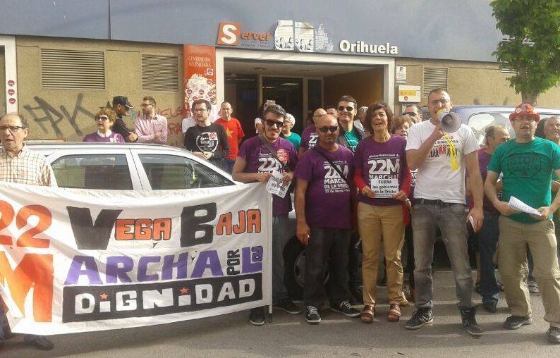 Orihuela_22M
