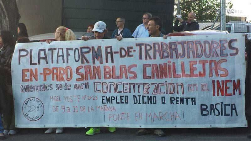 San_Blas_22M