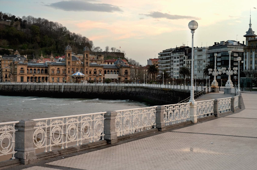San_Sebastián_2014