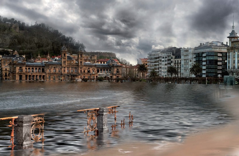 San_Sebastián_2100