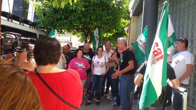 Utrera_Cañamero_22M