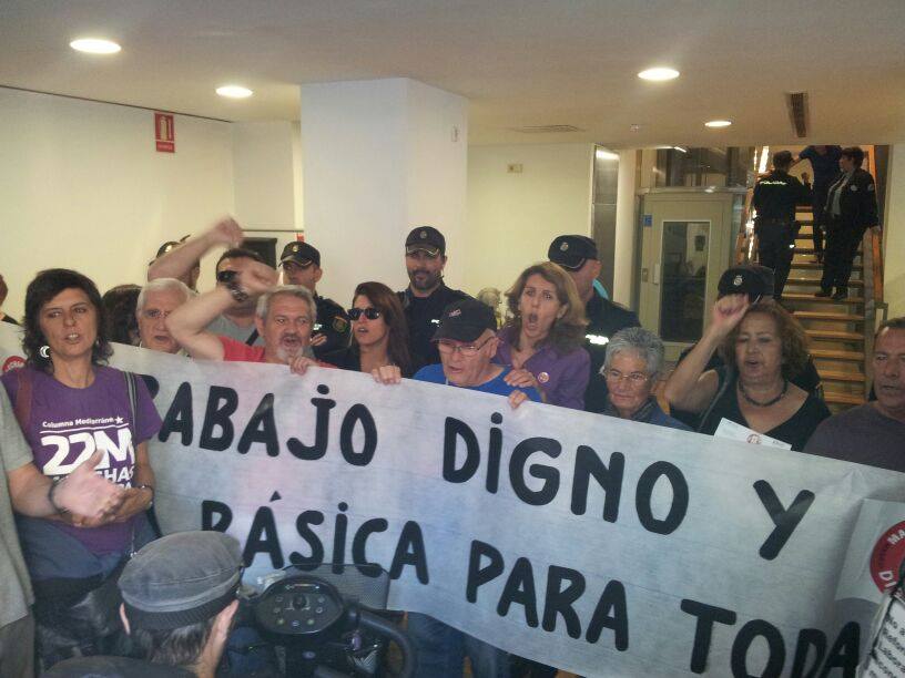 Valencia_22M
