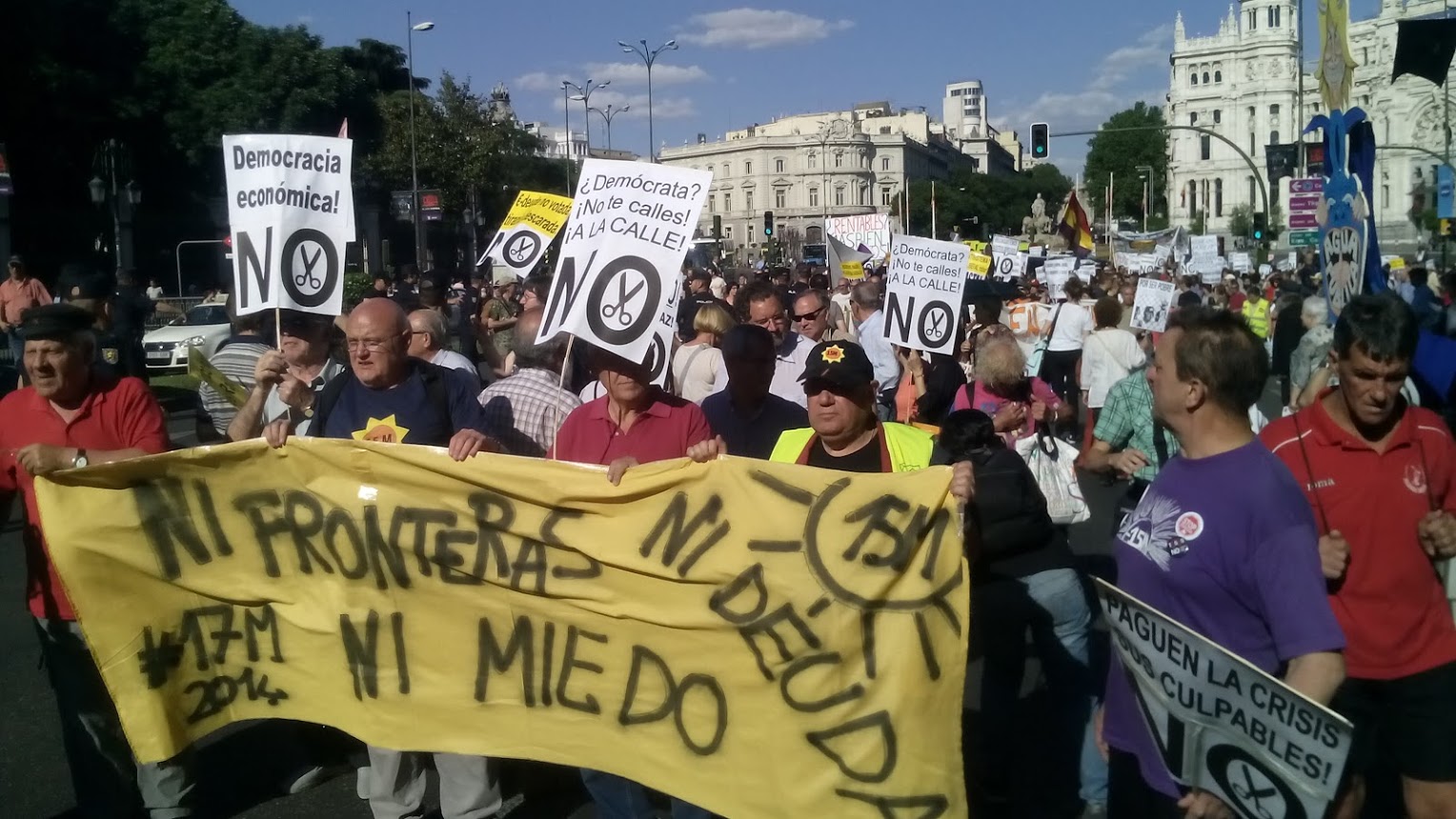 15M_Cibeles_