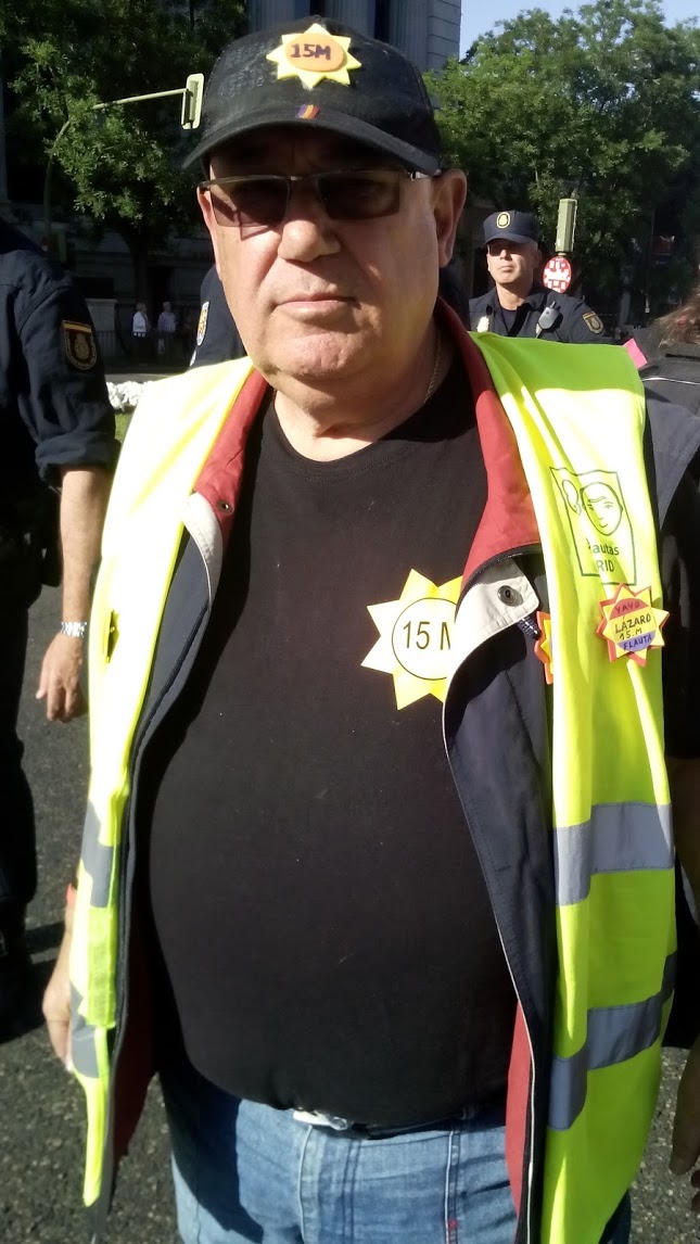 15M_Lázaro_Sola