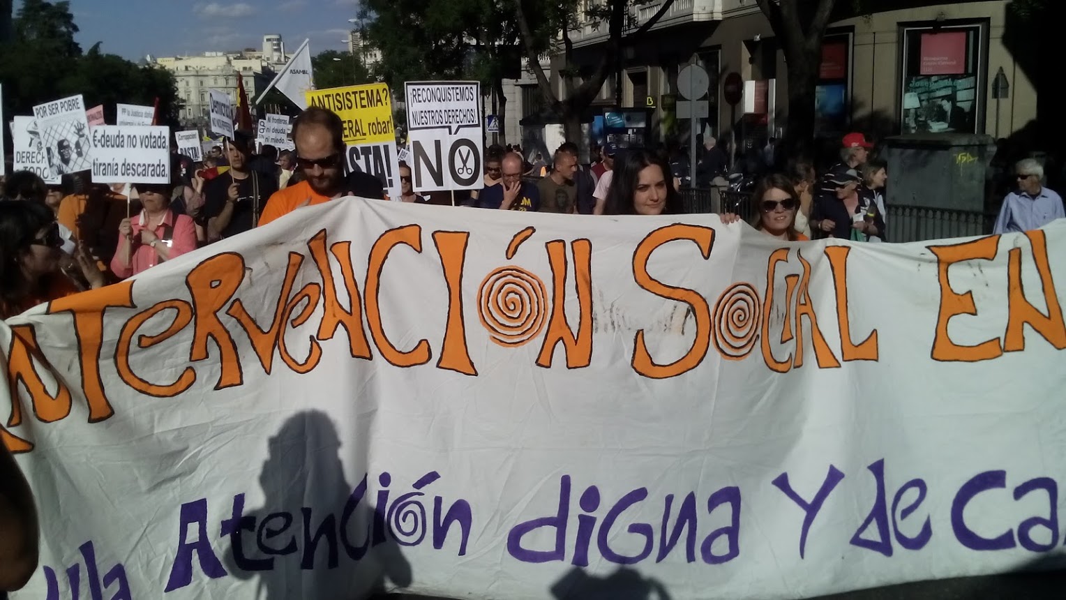 15M_Marea_Naranja