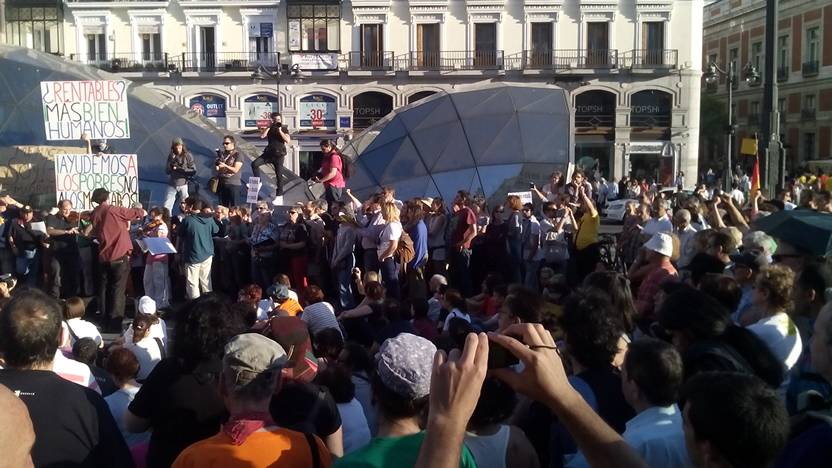 15M_Música_Sol