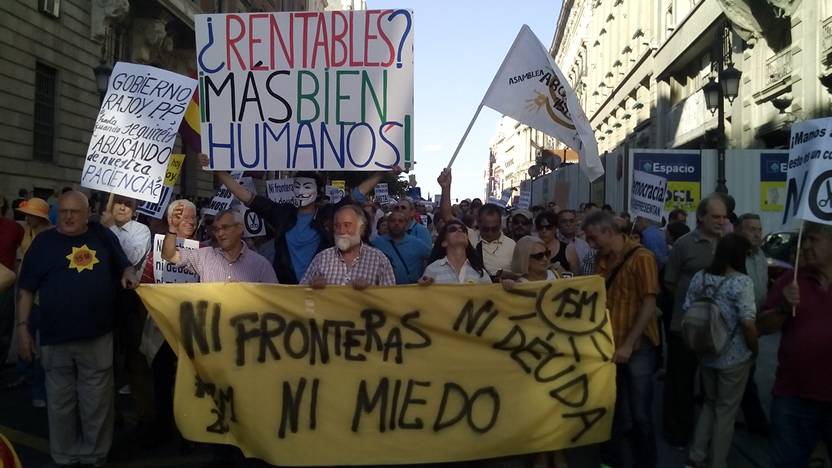 15M_cabecera
