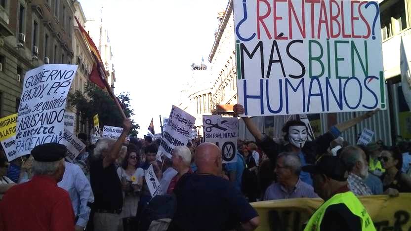 15M_calle_Alcalá