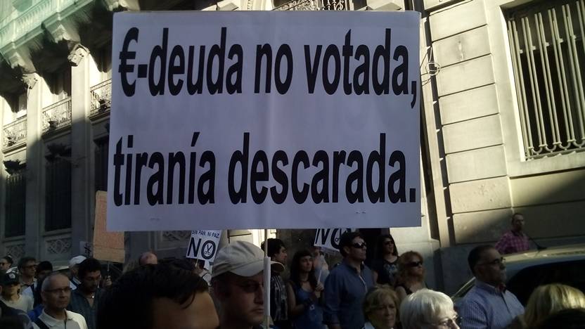 15M_deuda_ilegítima