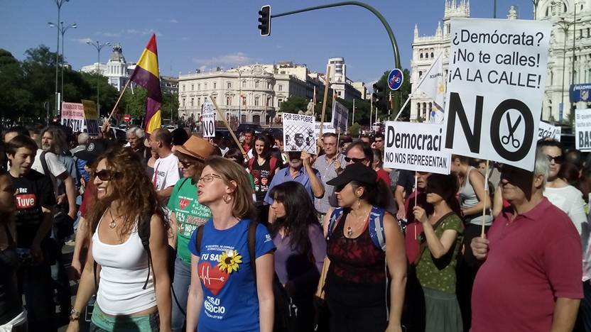 15M_manifestantes