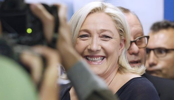 Marine_Le_Pen_ultraderecha