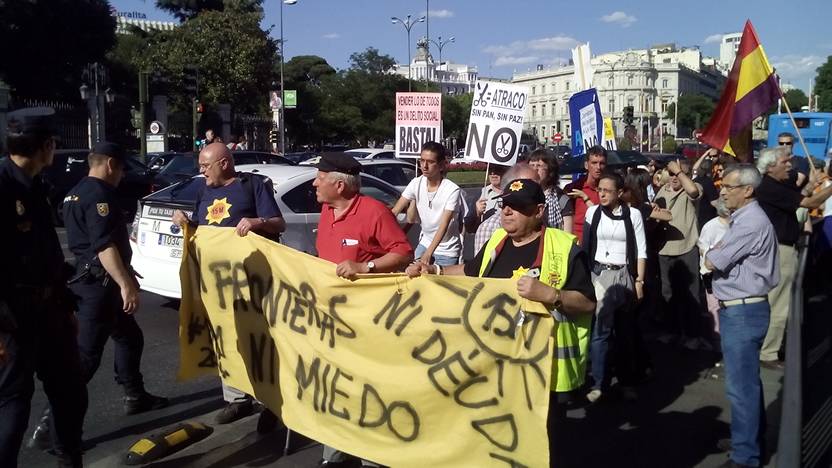 manifestación_del_15M_yayoflautas