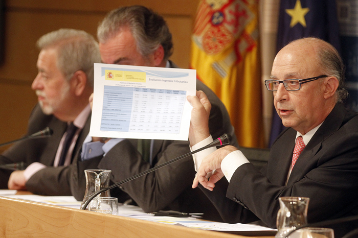 Montoro_IRPF