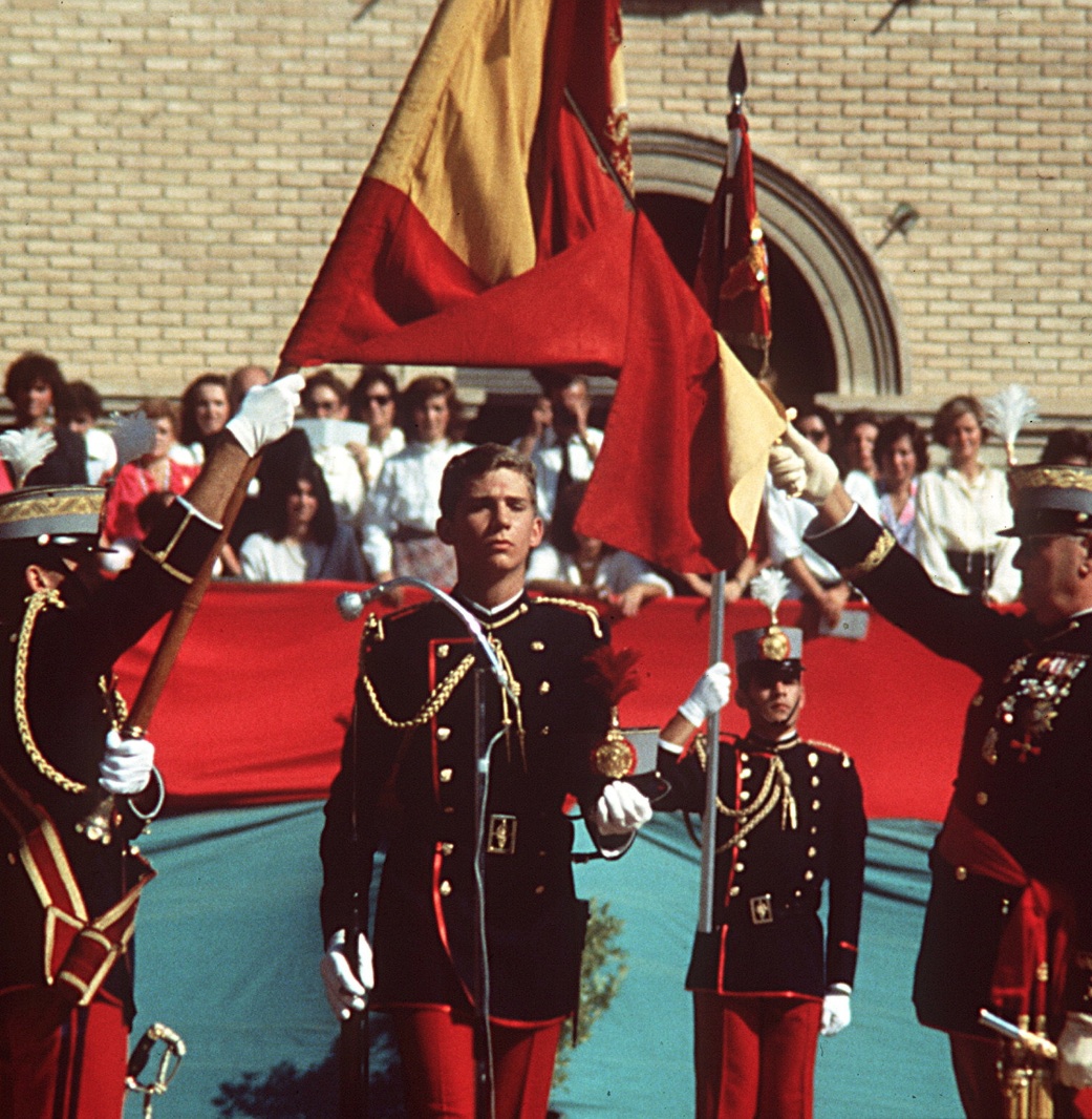 Academia_Zaragoza_Príncipe