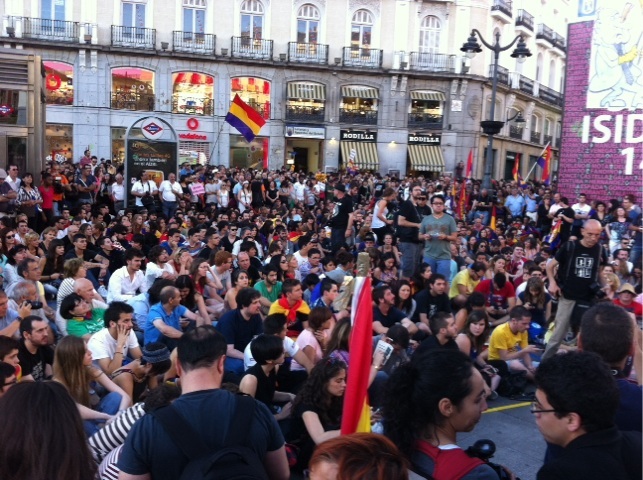 Asamblea_Sol_7J