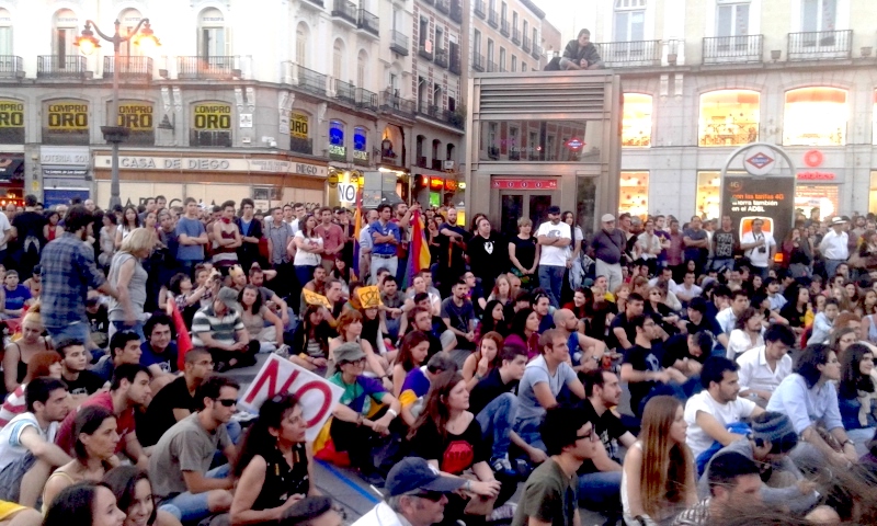 Asamblea_Sol_Debate_Escrache
